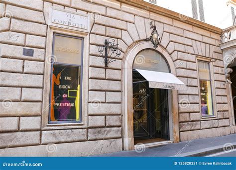 hermes store italy|hermes italy official website.